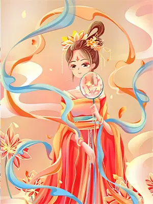 祝英台马文才现实夫妻儿子