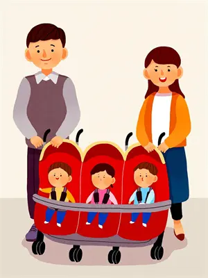 旺仔小乔有什么歌
