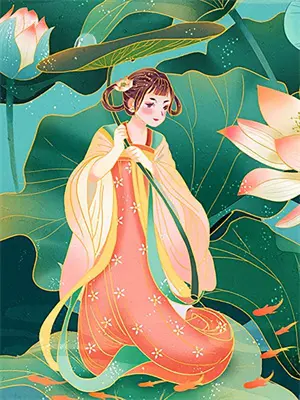分手后她却爱上我全集免费看