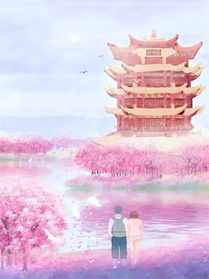 幼儿园老师可以吓唬孩子吗