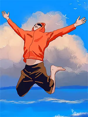 诡秘之主免费