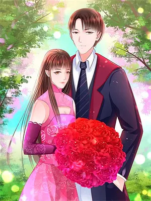 风水相师小说免费 大神网