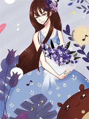 旺仔小乔照片真人图片