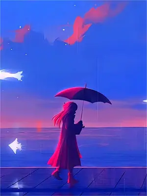 开局被校花拒绝我觉醒神豪系统
