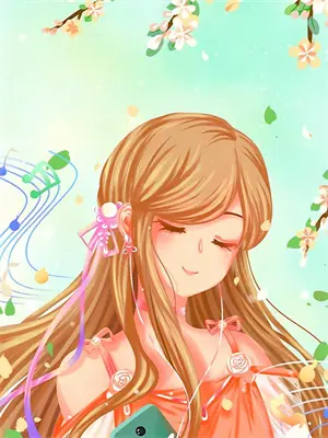 爱没回音