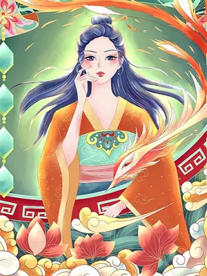 苏在在张陆让在一起时的片段