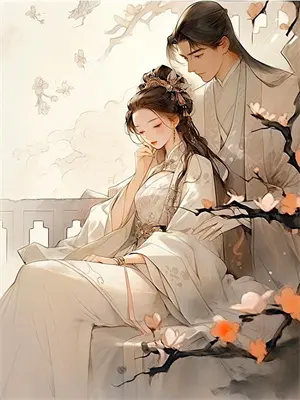 我的病人都是妖魔鬼怪