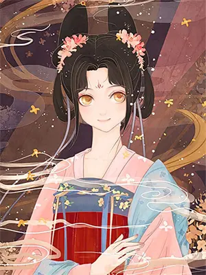 揽霜剑作品