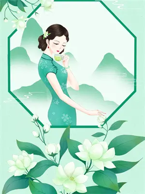 末世烂尾楼一口气看完