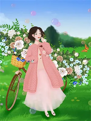 踹了渣男后，我捡的残疾大佬日入(林峰沈斯珩)免费小说在线阅读_在线阅读免费小说踹了渣男后，我捡的残疾大佬日入(林峰沈斯珩)
