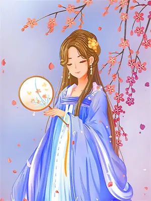 妖尾通过预选赛