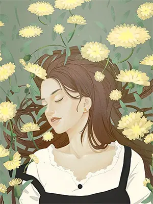 重生靖安王妃(沈清婉沈清辞)免费小说全本阅读_最新章节列表重生靖安王妃(沈清婉沈清辞)