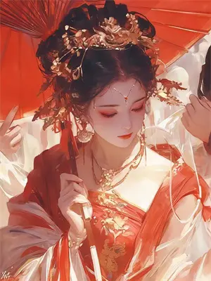 婚礼现场甩了未婚夫by