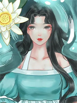我从基础练气诀开始修仙