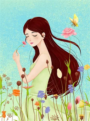 炮灰女主觉醒后花式弄死白月光