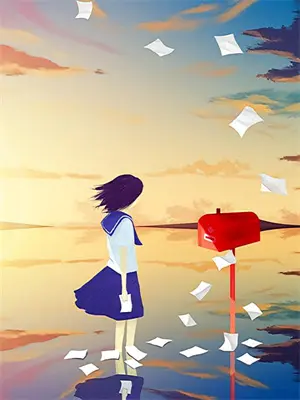 玩物女主播(贺冠羽齐远)全文免费阅读无弹窗大结局_《玩物女主播》贺冠羽齐远免费小说