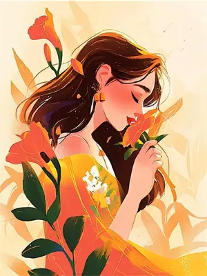 女主播要礼物会反感吗