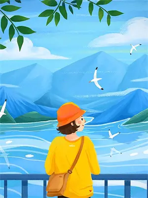 妖尾评议会全死了吗