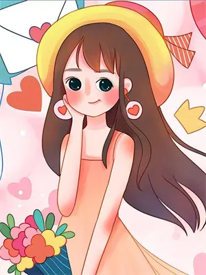 楚先生龙殿之主