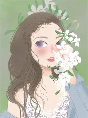 末世签到我在樱花国0元购