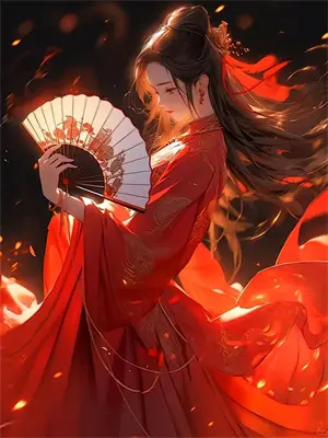 我不太会仙术