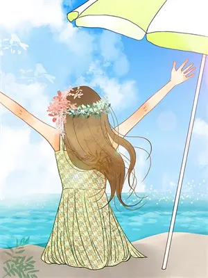 也曾看过月亮lofter