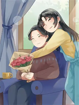 史蒂夫的身份