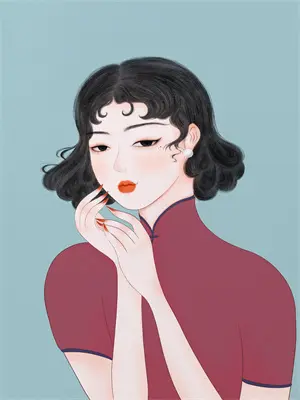 妖尾：这届评议会强的可怕明云杰拉尔完结版小说_最新章节列表妖尾：这届评议会强的可怕(明云杰拉尔)