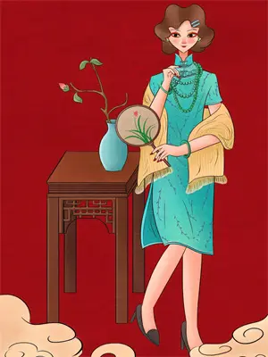 开局成为邪教老大的小说
