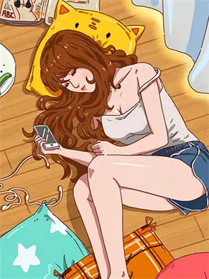 女法医最后的真相