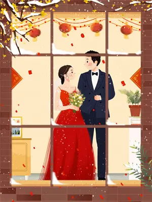旺仔小乔什么时候解封