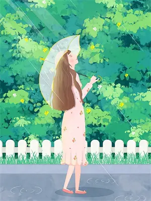 炮灰女主觉醒后花式弄死白月光