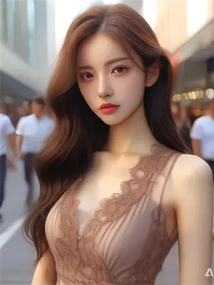 糖心蜜薯