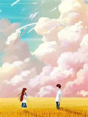 八零娇妻有空间 顾安安