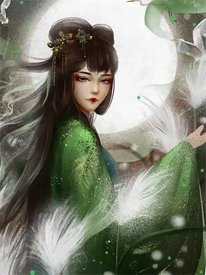 神豪从系统宕