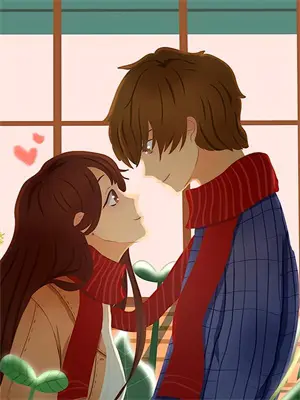 无极仙道女主