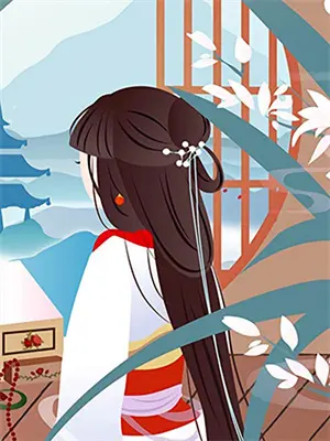 甲沟炎之神