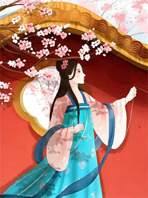 无序强吗