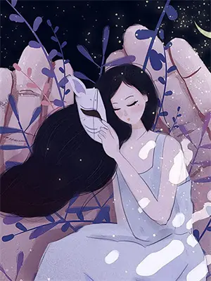 婚后王爷宠妻无度免费观看