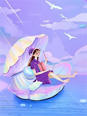帝北辰：踏界直上混沌巅白瑶月帝北辰完结版免费阅读_帝北辰：踏界直上混沌巅全章节免费在线阅读
