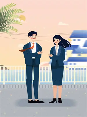 快穿之萌宠万人迷