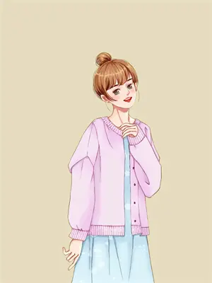 三国科技树谈恋爱