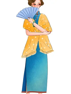 重生之卿心付砚结局