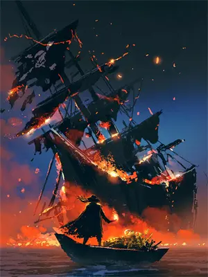 宝可梦封印梦幻玩法