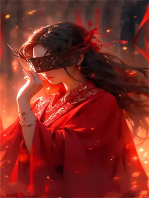 有花堪折直须折莫待无花空折枝什么意思