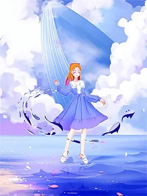 末世双生空间