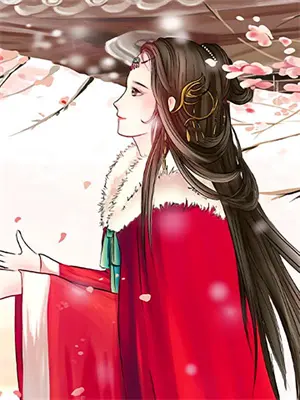 地球毁灭我们