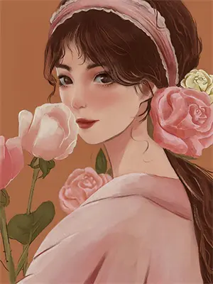 快穿之女主只想一心搞事业