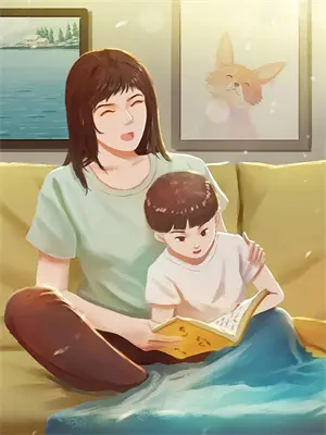 逆天而行1