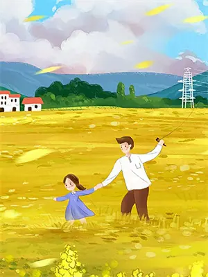 年少时光篮球比赛